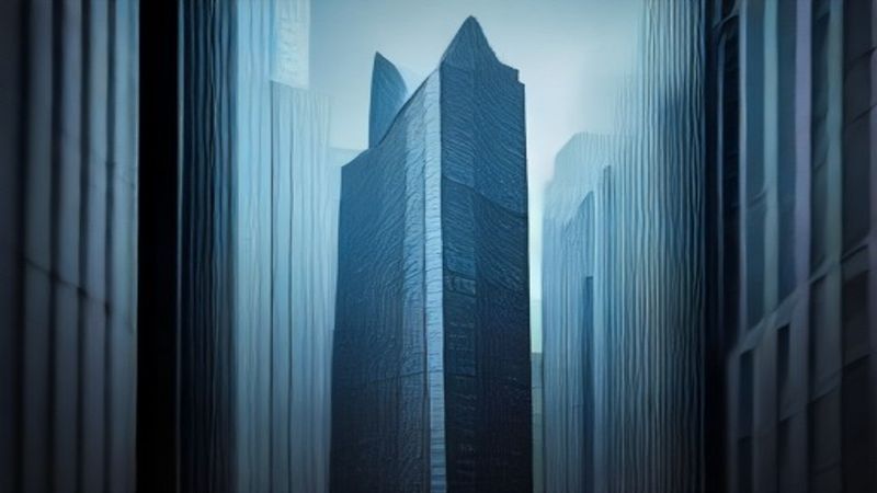 老王磁力官网深度解析：一搜即链所需的高效检索