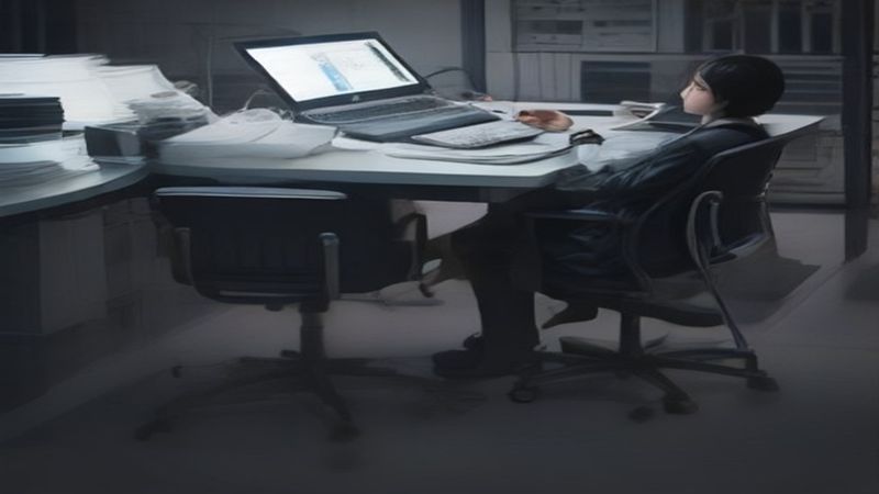 老王磁力官网磁力链接搜索体验：一搜即链所需
