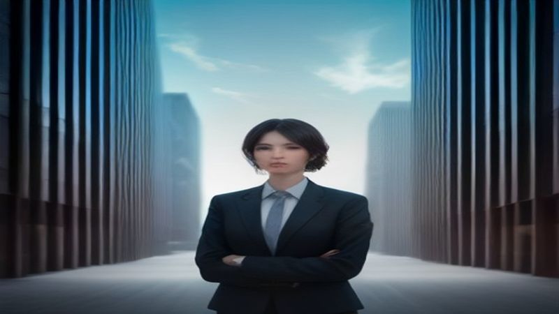 老王磁力链接搜索结果筛选与关键词组合技巧示意图