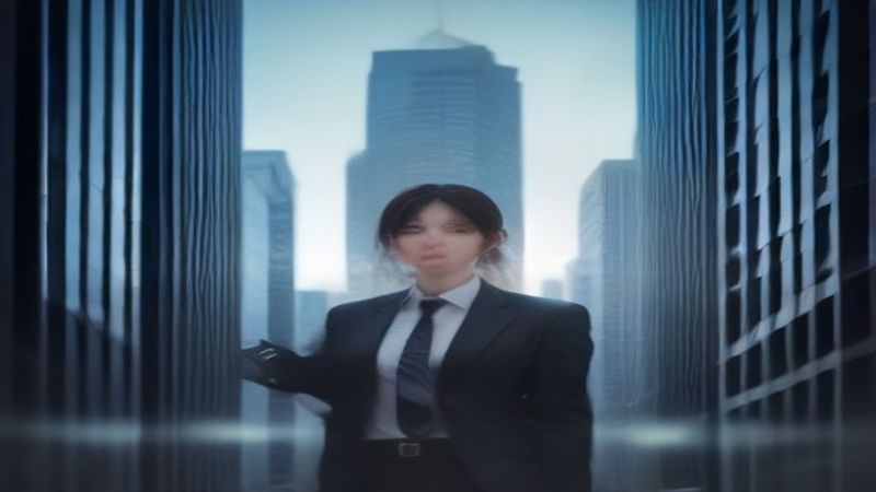 老王磁力链接用户反馈与商务合作沟通场景配图