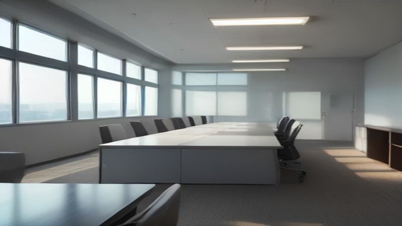 老王磁力官网磁力链接搜索界面展示，一搜即链所需