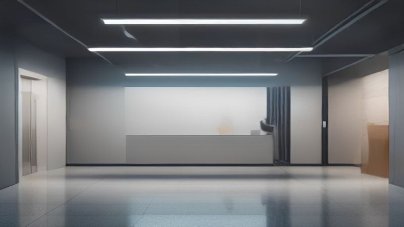 老王磁力官网产品中心界面展示