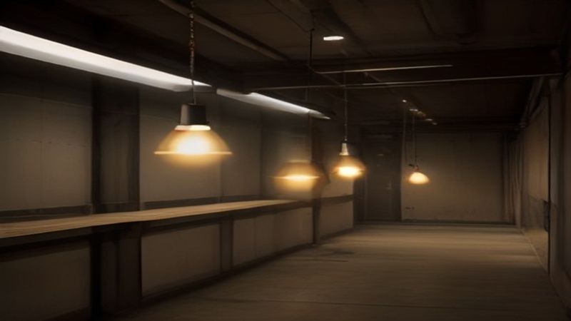 老王磁力官网团队与索引维护工作场景