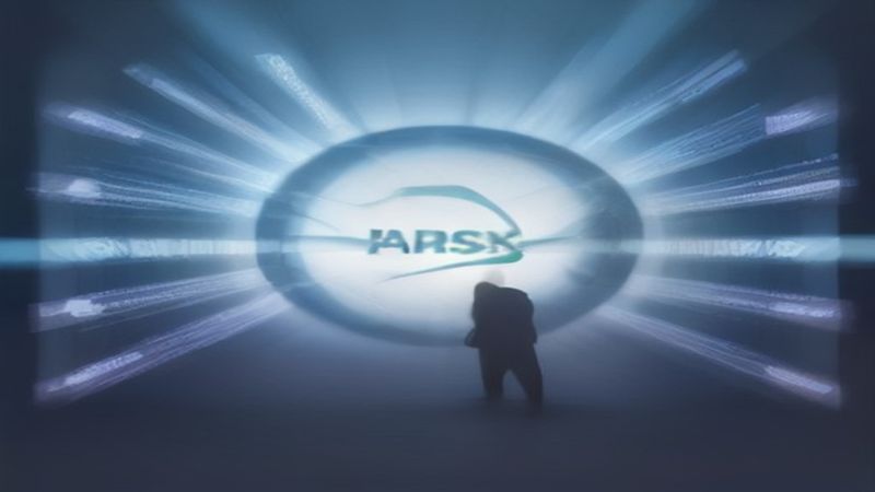 老王磁力官网多模态关键词检索功能演示